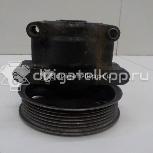 Фото Насос гидроусилителя  1358540 для Ford Focus / Cougar Ec