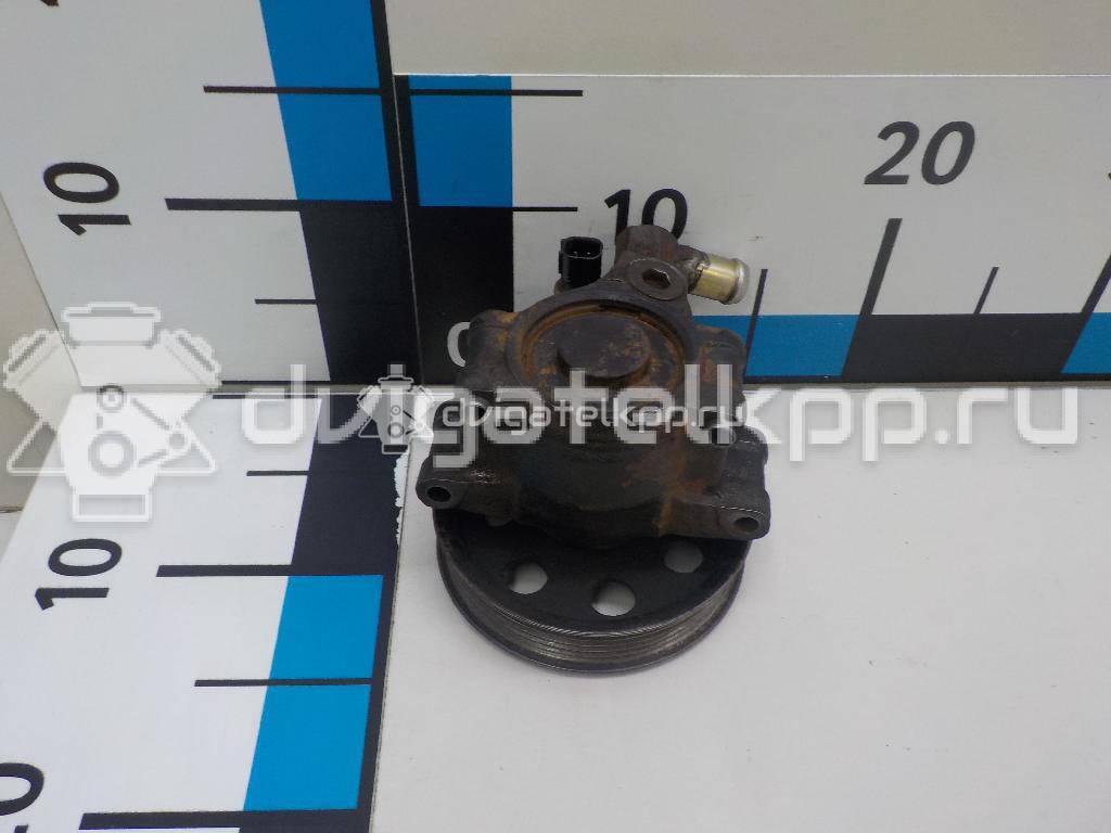 Фото Насос гидроусилителя  1358540 для Ford Focus / Cougar Ec {forloop.counter}}
