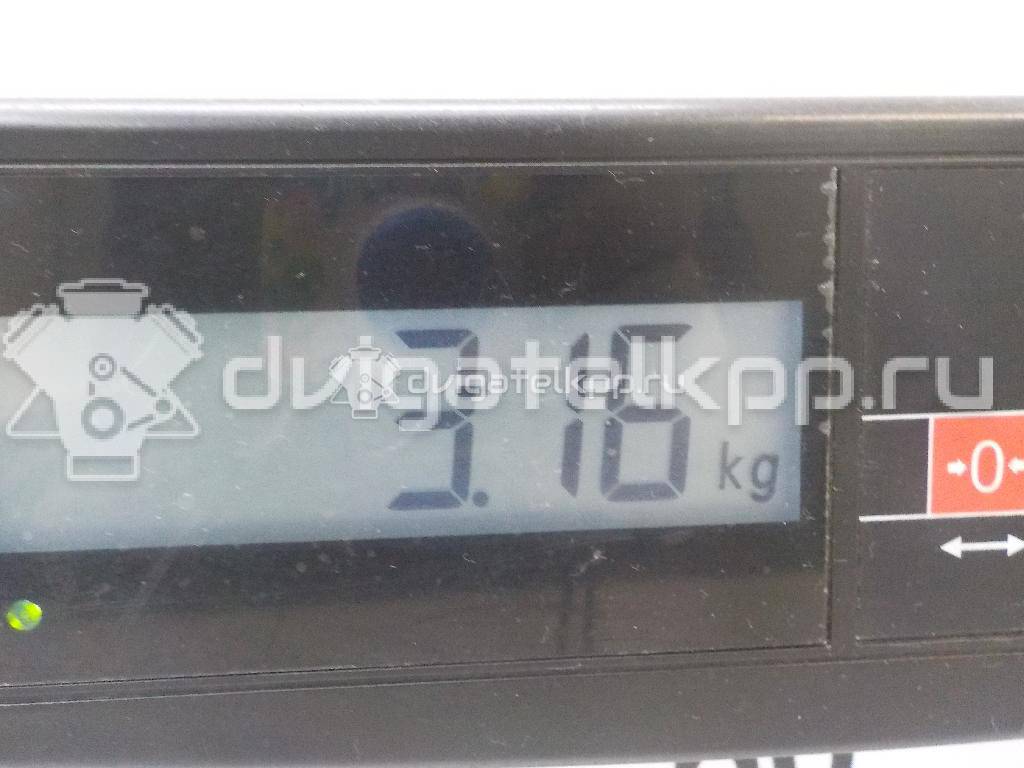 Фото Насос гидроусилителя  1358540 для Ford Focus / Cougar Ec {forloop.counter}}