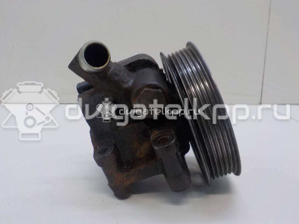 Фото Насос гидроусилителя  1358540 для Ford Focus / Cougar Ec {forloop.counter}}