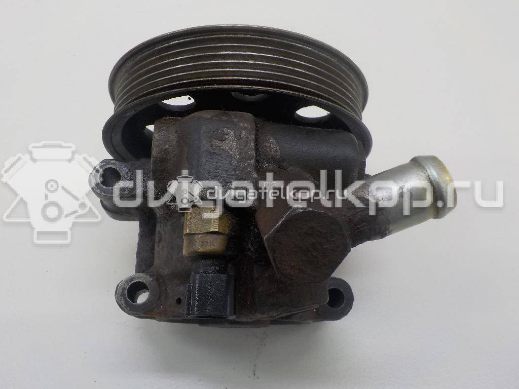 Фото Насос гидроусилителя  1358540 для Ford Focus / Cougar Ec {forloop.counter}}