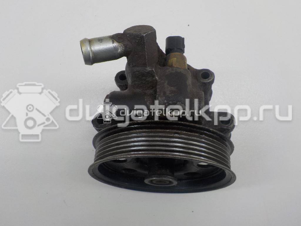 Фото Насос гидроусилителя  1358540 для Ford Focus / Cougar Ec {forloop.counter}}
