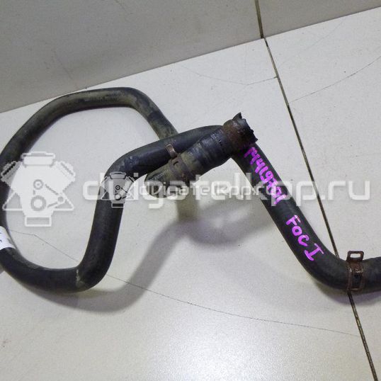 Фото Патрубок  98ab18k359fm для Ford Focus