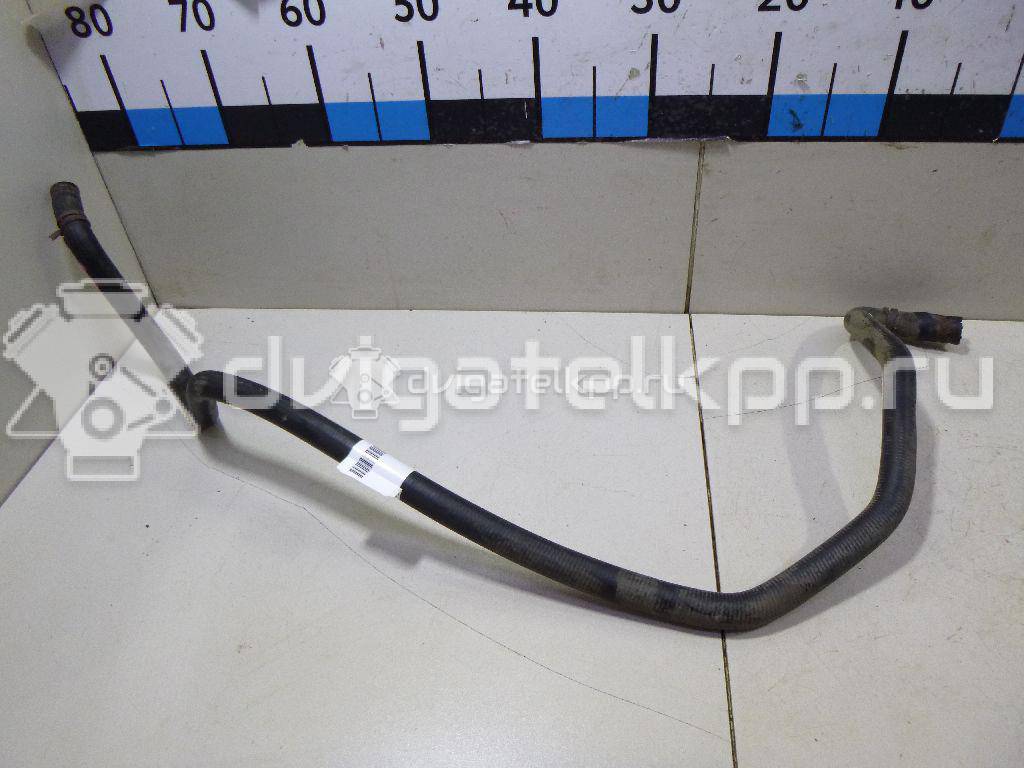 Фото Патрубок  98ab18k359fm для Ford Focus {forloop.counter}}
