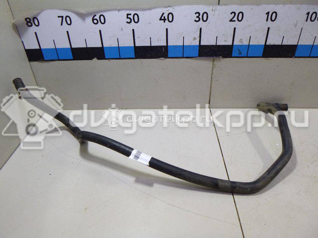 Фото Патрубок  98ab18k359fm для Ford Focus {forloop.counter}}