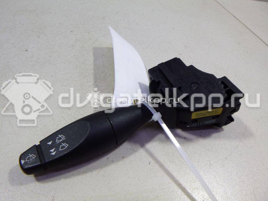 Фото Переключатель стеклоочистителей  98AG17A553AC для Ford Focus {forloop.counter}}