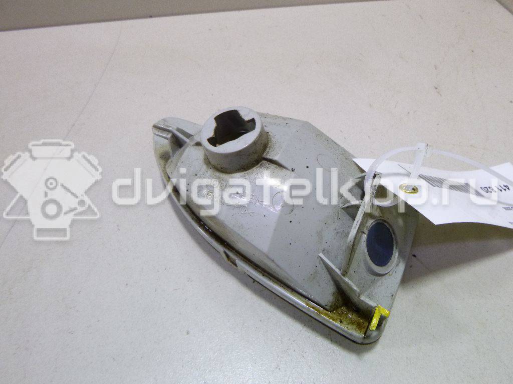 Фото Фара противотуманная левая  1346660 для Ford Focus {forloop.counter}}