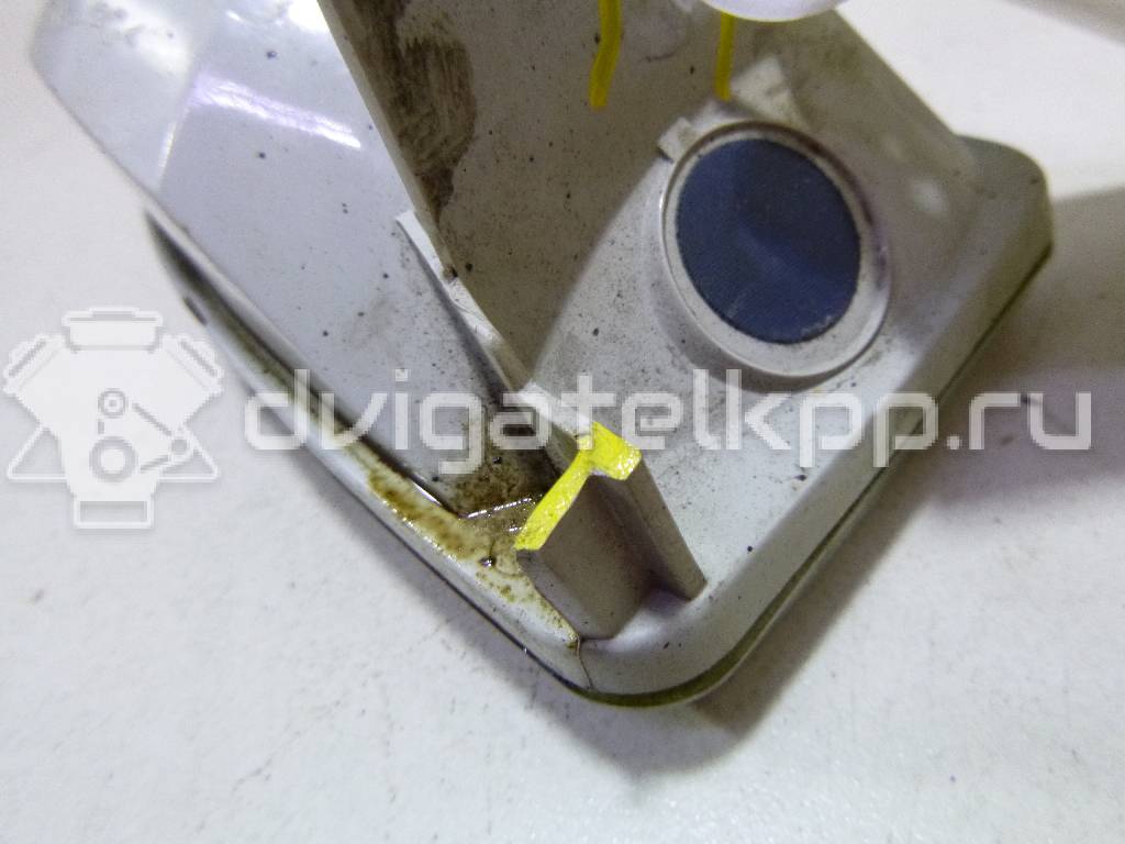 Фото Фара противотуманная левая  1346660 для Ford Focus {forloop.counter}}