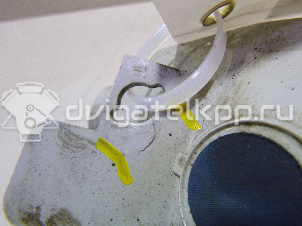 Фото Фара противотуманная левая  1346660 для Ford Focus {forloop.counter}}