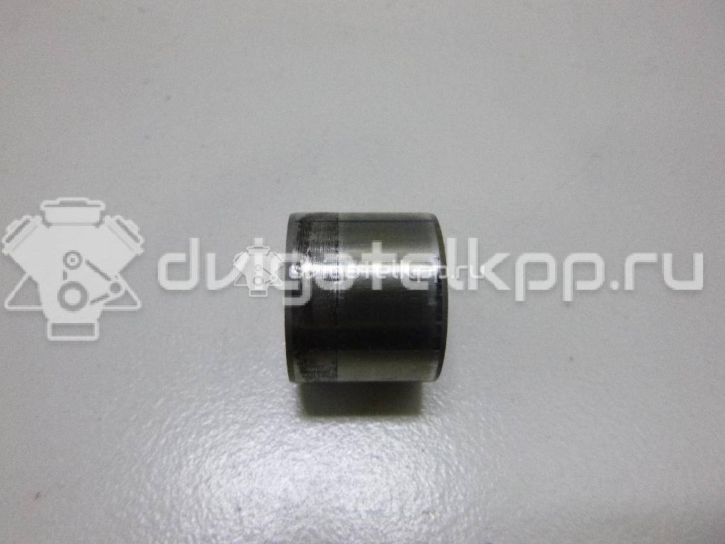 Фото Толкатель клапана механический  1134780 для Ford Fiesta / Focus / Puma Ec / Fusion Ju {forloop.counter}}
