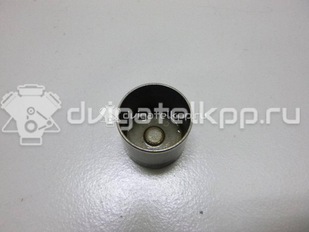 Фото Толкатель клапана механический  1134780 для Ford Fiesta / Focus / Puma Ec / Fusion Ju {forloop.counter}}