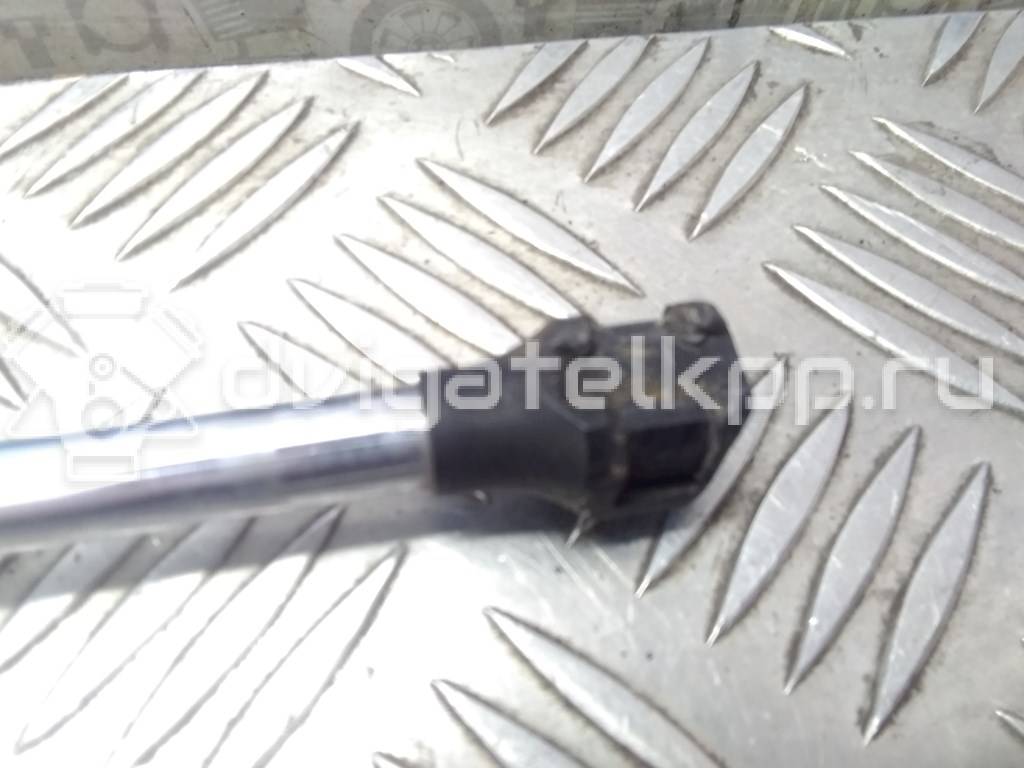 Фото Амортизатор двери багажника  8200021975 для Renault Espace {forloop.counter}}