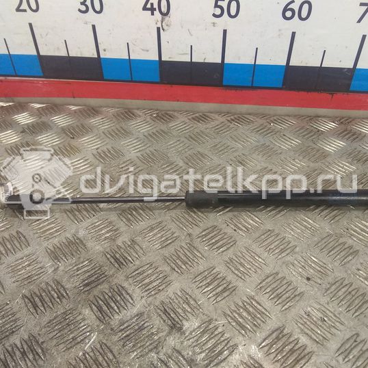 Фото Амортизатор двери багажника  3C9827550C для volkswagen  Passat 6 (2005-2012)