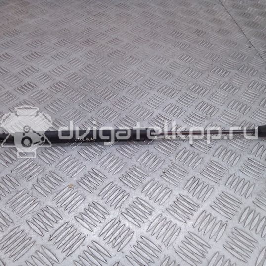 Фото Амортизатор двери багажника  3C9827550C для volkswagen  Passat 6 (2005-2012)