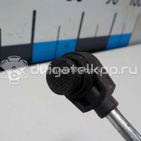 Фото Трос КПП  4m5r7e395pd для Ford Focus