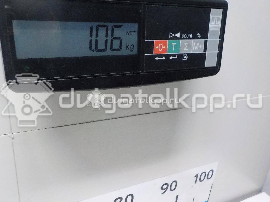 Фото Трос КПП  4m5r7e395pd для Ford Focus {forloop.counter}}