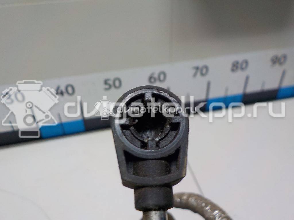 Фото Трос КПП  4m5r7e395pd для Ford Focus {forloop.counter}}