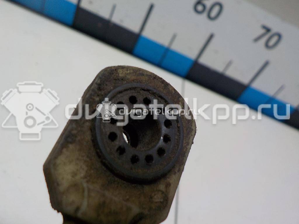 Фото Трос КПП  4m5r7e395pd для Ford Focus {forloop.counter}}