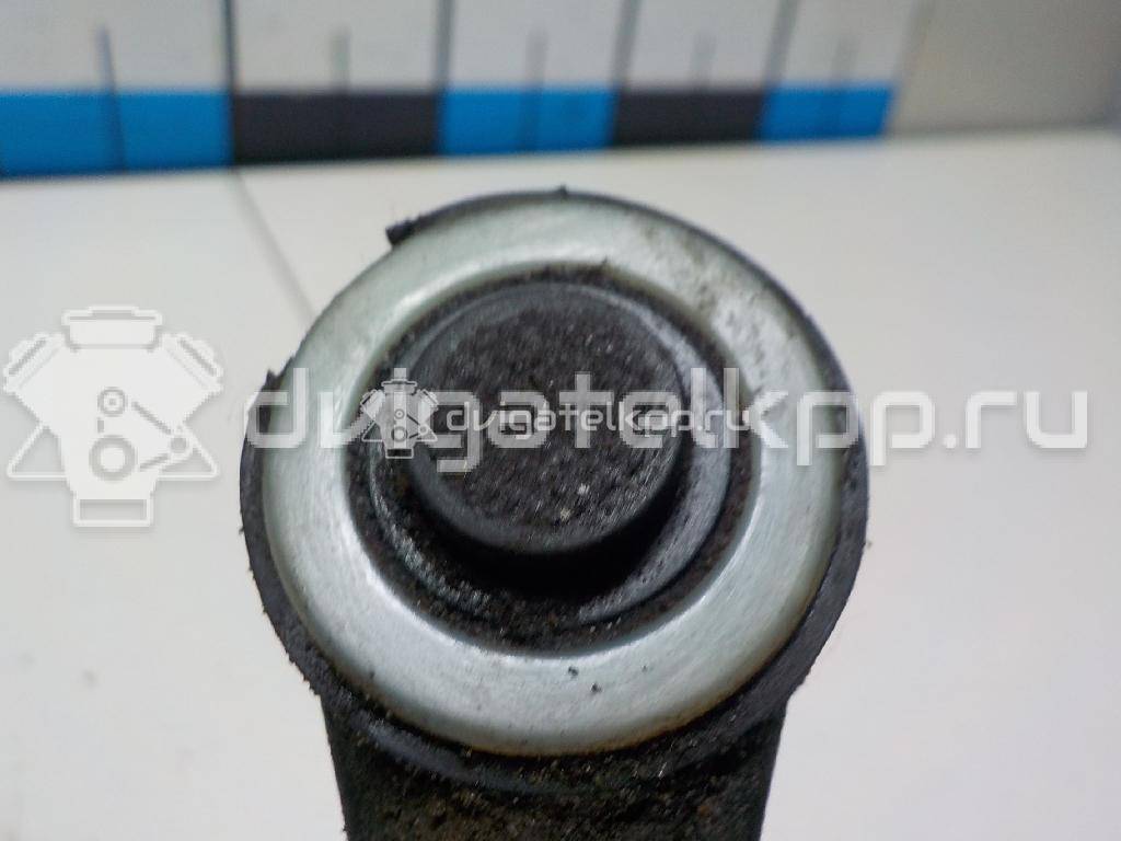 Фото Трос КПП  4m5r7e395pd для Ford Focus {forloop.counter}}