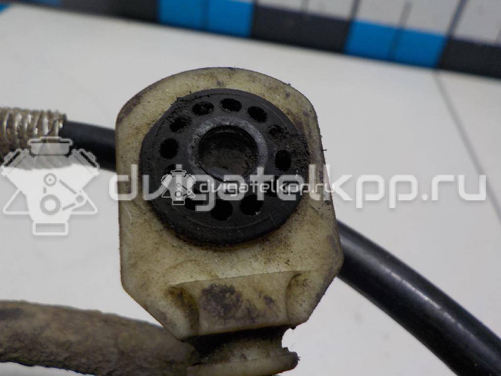 Фото Трос КПП  4m5r7e395pd для Ford Focus {forloop.counter}}