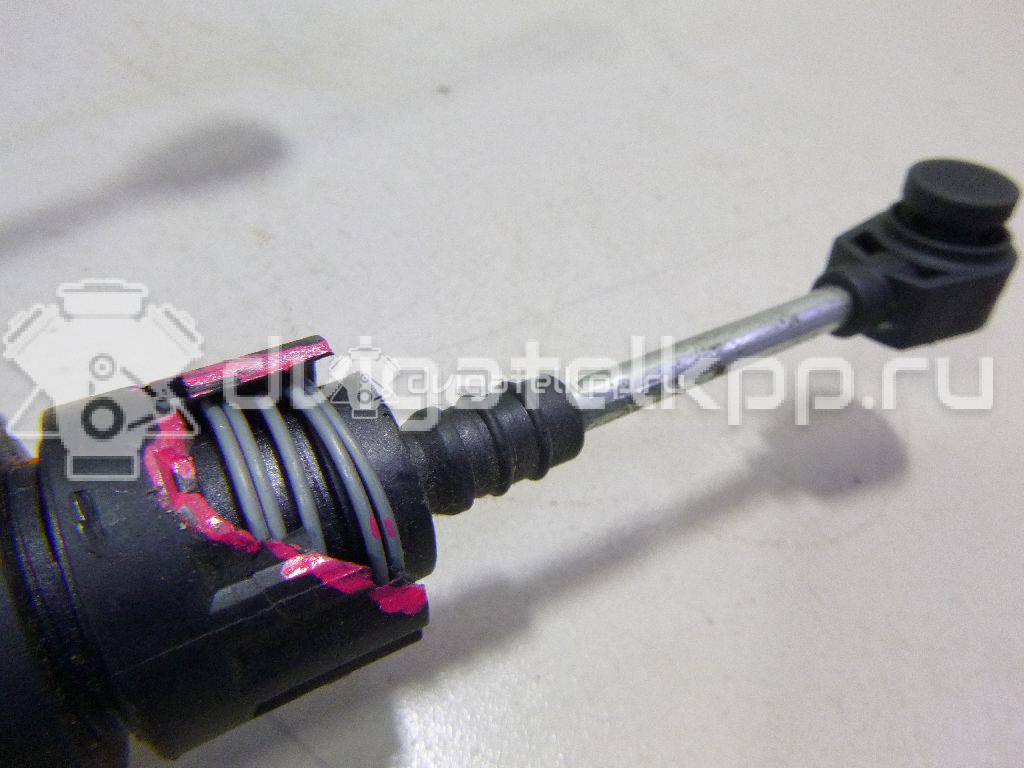 Фото Трос КПП  1520845 для Ford Focus {forloop.counter}}