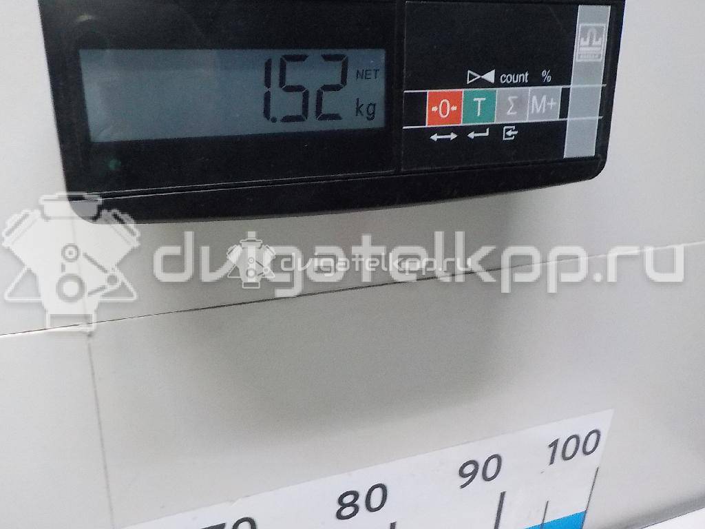 Фото Трапеция стеклоочистителей  1704580 для Ford Focus {forloop.counter}}