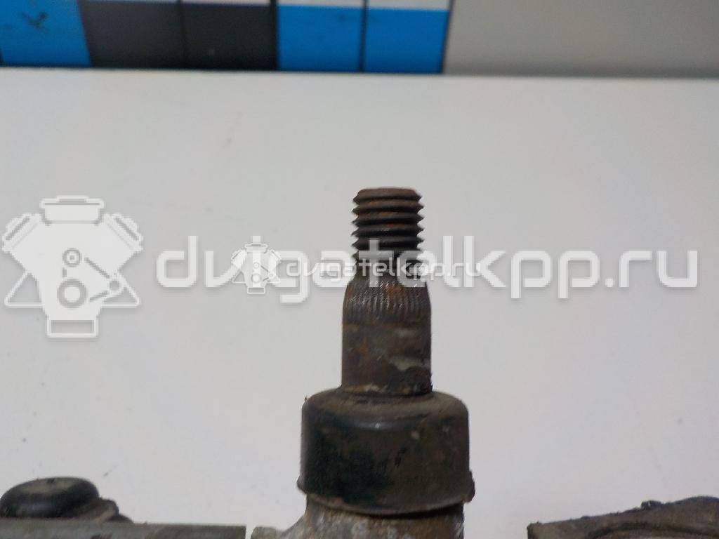 Фото Трапеция стеклоочистителей  1704580 для Ford Focus {forloop.counter}}