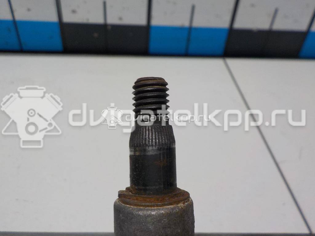 Фото Трапеция стеклоочистителей  1704580 для Ford Focus {forloop.counter}}