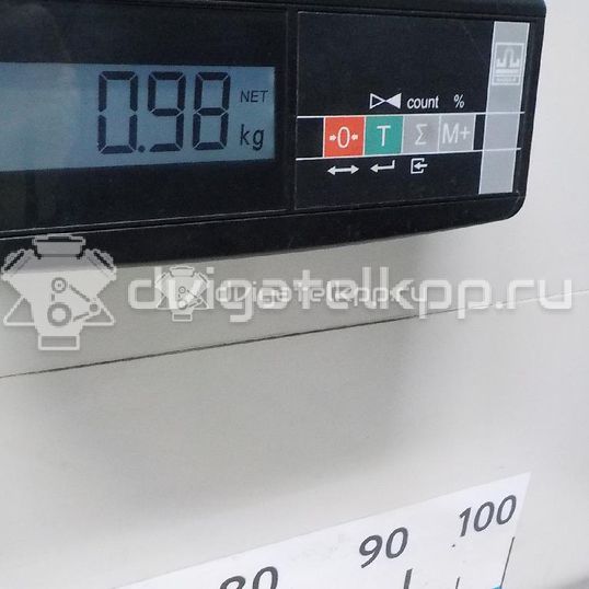 Фото Зеркало левое электрическое  1439073 для Ford Focus