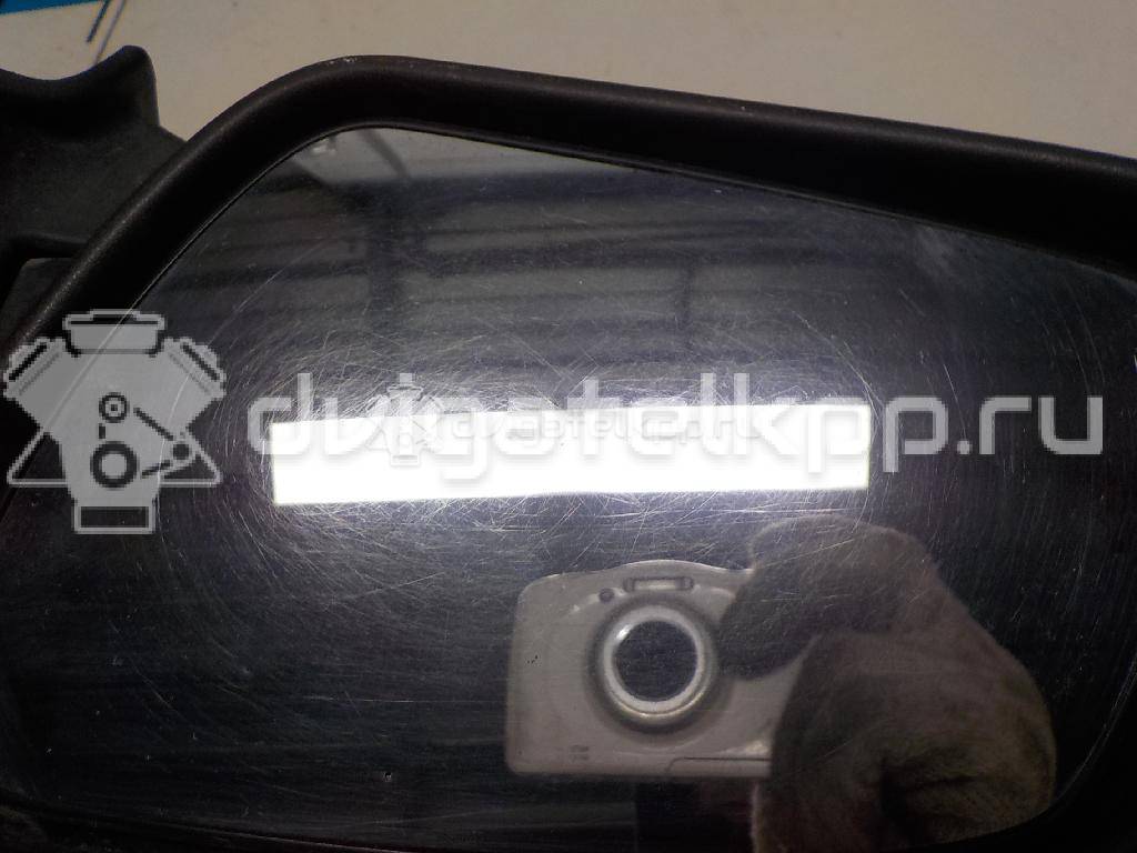 Фото Зеркало левое электрическое  1439073 для Ford Focus {forloop.counter}}