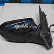 Фото Зеркало левое электрическое  1439073 для Ford Focus {forloop.counter}}