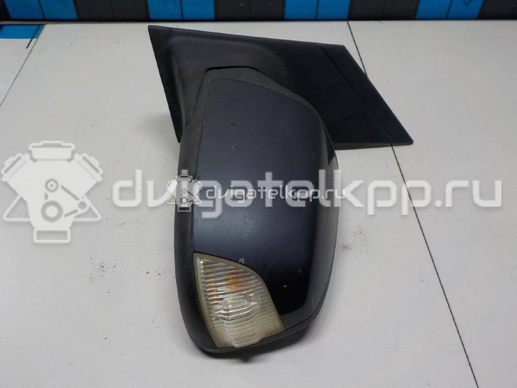 Фото Зеркало левое электрическое  1439073 для Ford Focus {forloop.counter}}