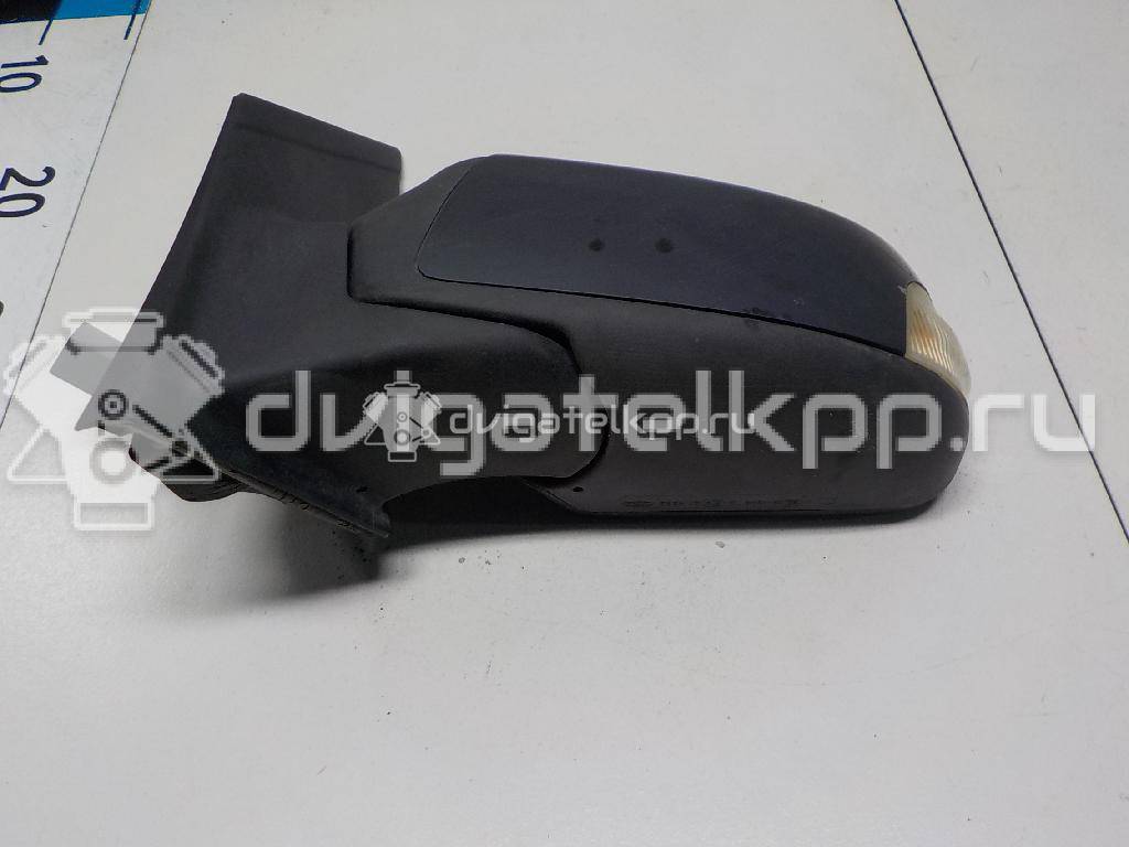Фото Зеркало левое электрическое  1439073 для Ford Focus {forloop.counter}}
