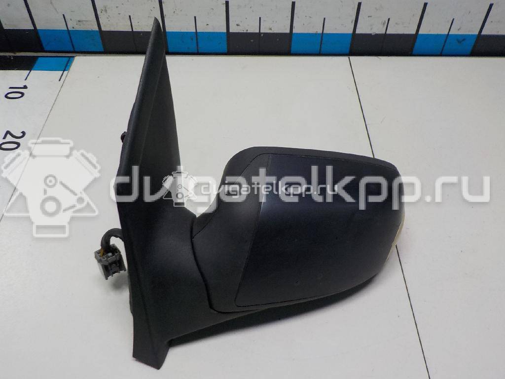 Фото Зеркало левое электрическое  1439073 для Ford Focus {forloop.counter}}
