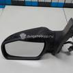 Фото Зеркало левое электрическое  1439073 для Ford Focus {forloop.counter}}