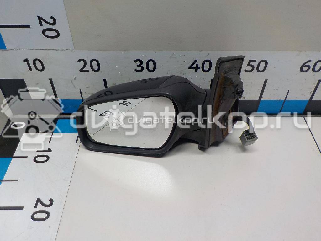 Фото Зеркало левое электрическое  1439073 для Ford Focus {forloop.counter}}