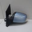 Фото Зеркало левое электрическое  1439073 для Ford Focus {forloop.counter}}