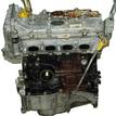 Фото Контрактный (б/у) двигатель K4M 690 для Renault / Dacia 105 л.с 16V 1.6 л бензин {forloop.counter}}