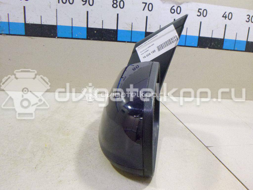 Фото Зеркало левое механическое  1376304 для Ford Focus / C-Max / Galaxy / Grand / Kuga {forloop.counter}}