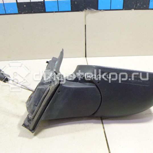 Фото Зеркало правое механическое  1373380 для Ford Focus