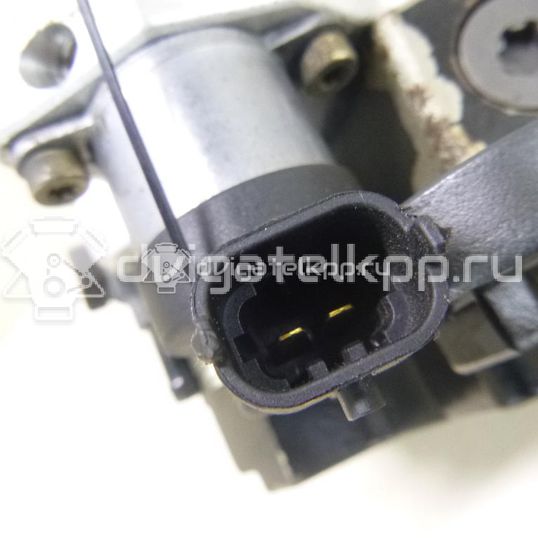 Фото ТНВД  3310027400 для Kia Pro Ceed / Magentis / Ceed / Carens / Sportage