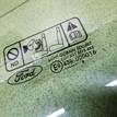 Фото Стекло двери передней левой  1342624 для Ford Focus {forloop.counter}}