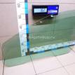 Фото Стекло двери передней левой  1342624 для Ford Focus {forloop.counter}}