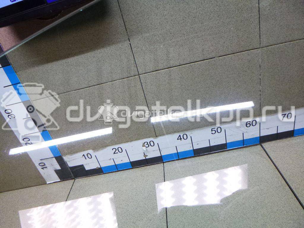 Фото Стекло двери передней левой  1342624 для Ford Focus {forloop.counter}}