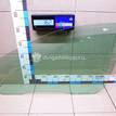Фото Стекло двери передней левой  1342624 для Ford Focus {forloop.counter}}