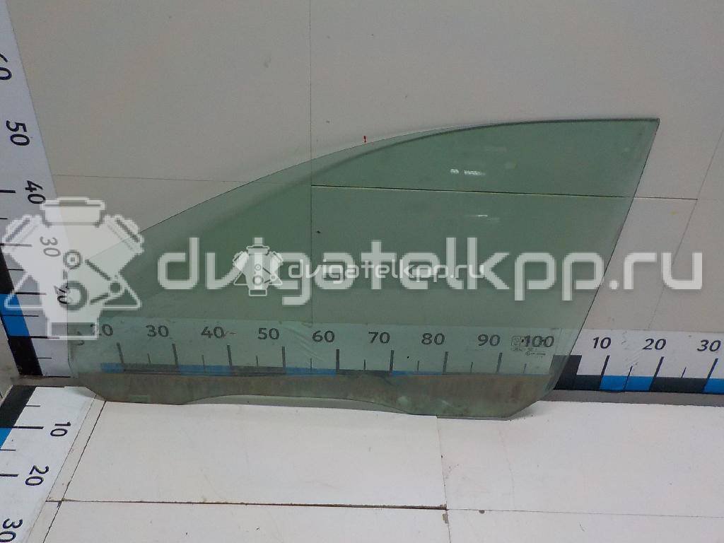 Фото Стекло двери передней левой  1342624 для Ford Focus {forloop.counter}}