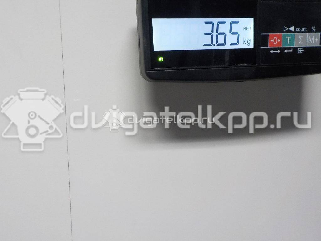 Фото Стекло двери передней левой  1342624 для Ford Focus {forloop.counter}}