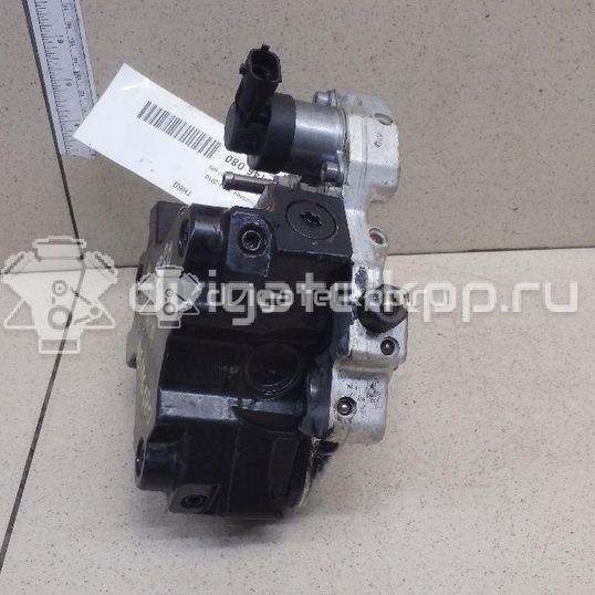 Фото ТНВД  3310027400 для Kia Pro Ceed / Magentis / Ceed / Carens / Sportage