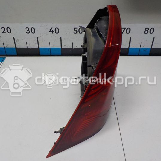 Фото Фонарь задний левый  1333834 для Ford Focus