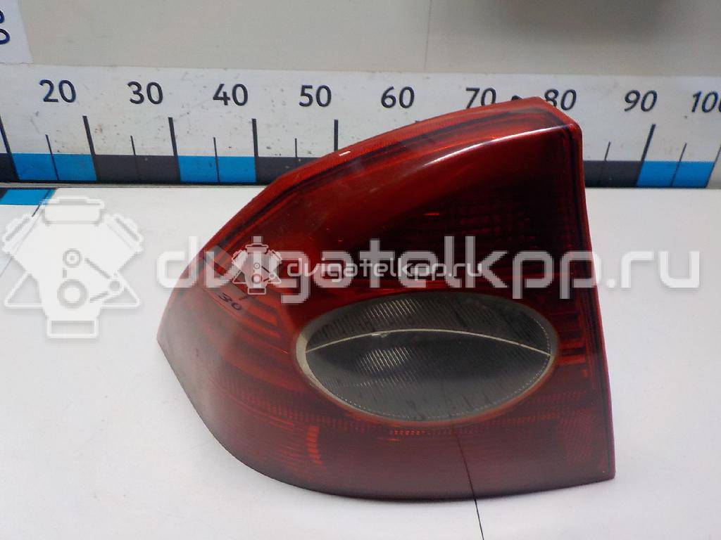 Фото Фонарь задний левый  1333834 для Ford Focus {forloop.counter}}